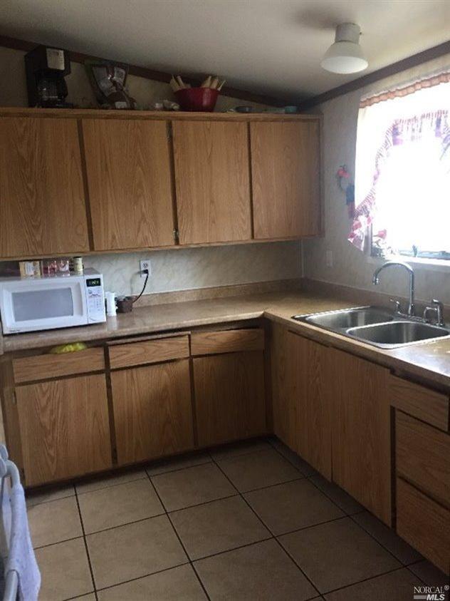 464 Diana Dr, Vallejo, CA 94589 photo 7