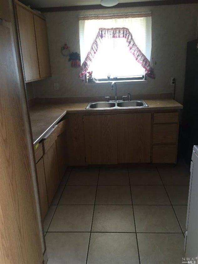 464 Diana Dr, Vallejo, CA 94589 photo 5
