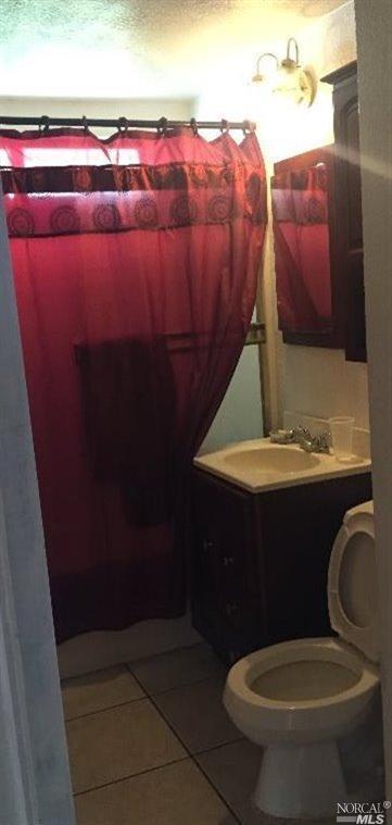 464 Diana Dr, Vallejo, CA 94589 photo 2