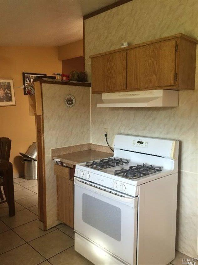 464 Diana Dr, Vallejo, CA 94589 photo 6