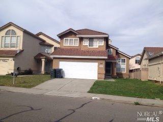 Undisclosed, Suisun City, CA 94585 photo 1