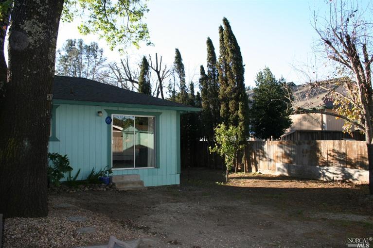 449 Harper Ct, Windsor, CA 95492 photo 14