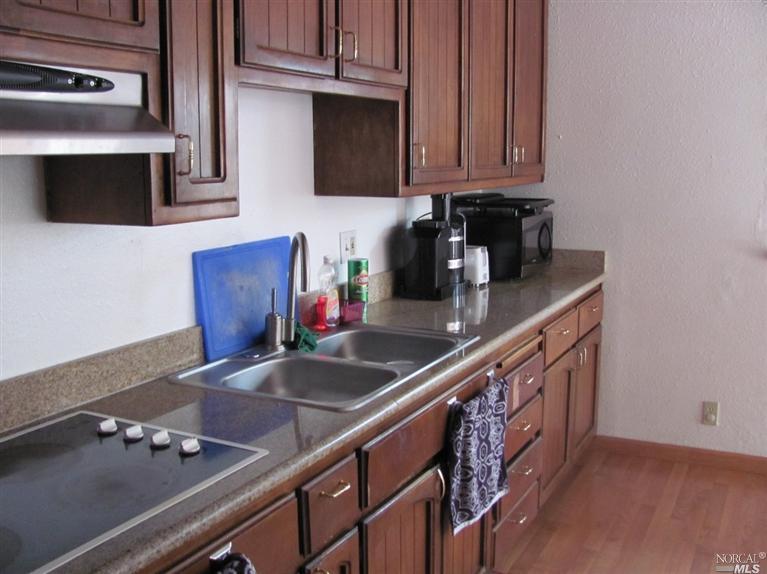 2725 Webb St, Vallejo, CA 94591 photo 7