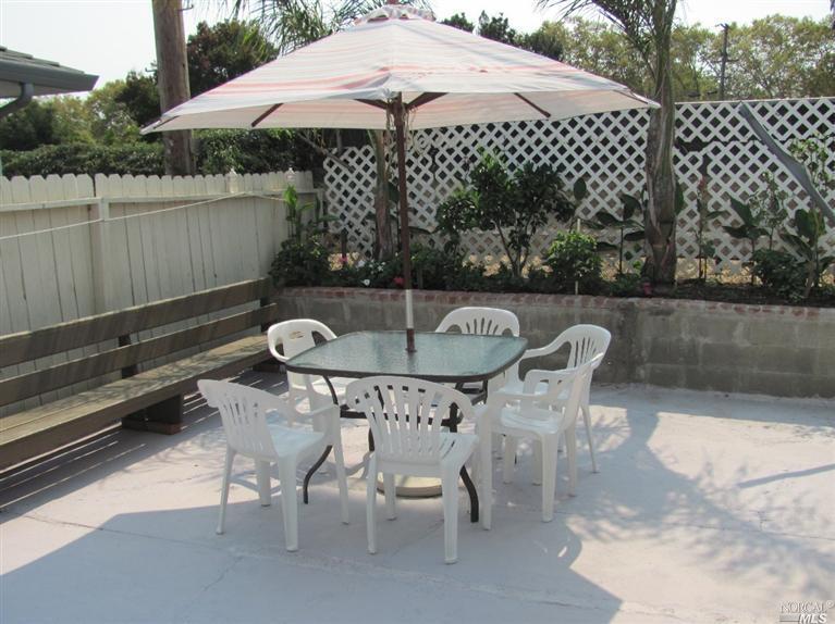 2725 Webb St, Vallejo, CA 94591 photo 9