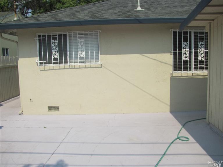 2725 Webb St, Vallejo, CA 94591 photo 10