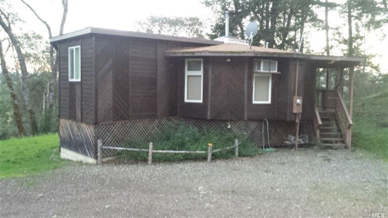 14900 Kramer Ln, Philo, CA 95466 photo 21