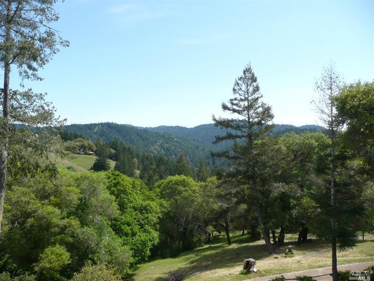 14900 Kramer Ln, Philo, CA 95466 photo 25