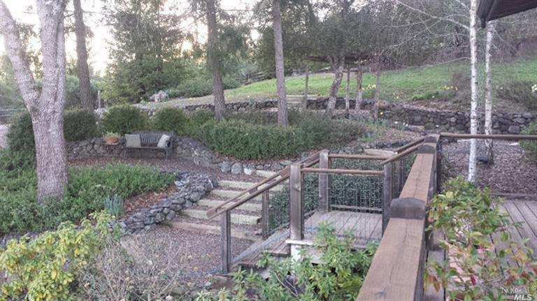 14900 Kramer Ln, Philo, CA 95466 photo 3