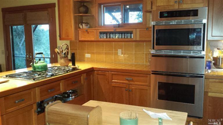14900 Kramer Ln, Philo, CA 95466 photo 8