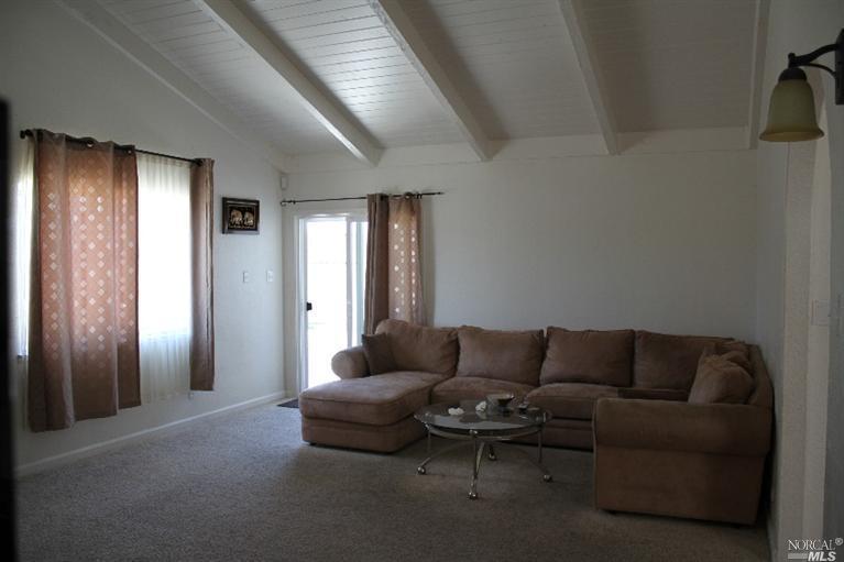 125 Stephanie Ct, Vallejo, CA 94589 photo 16