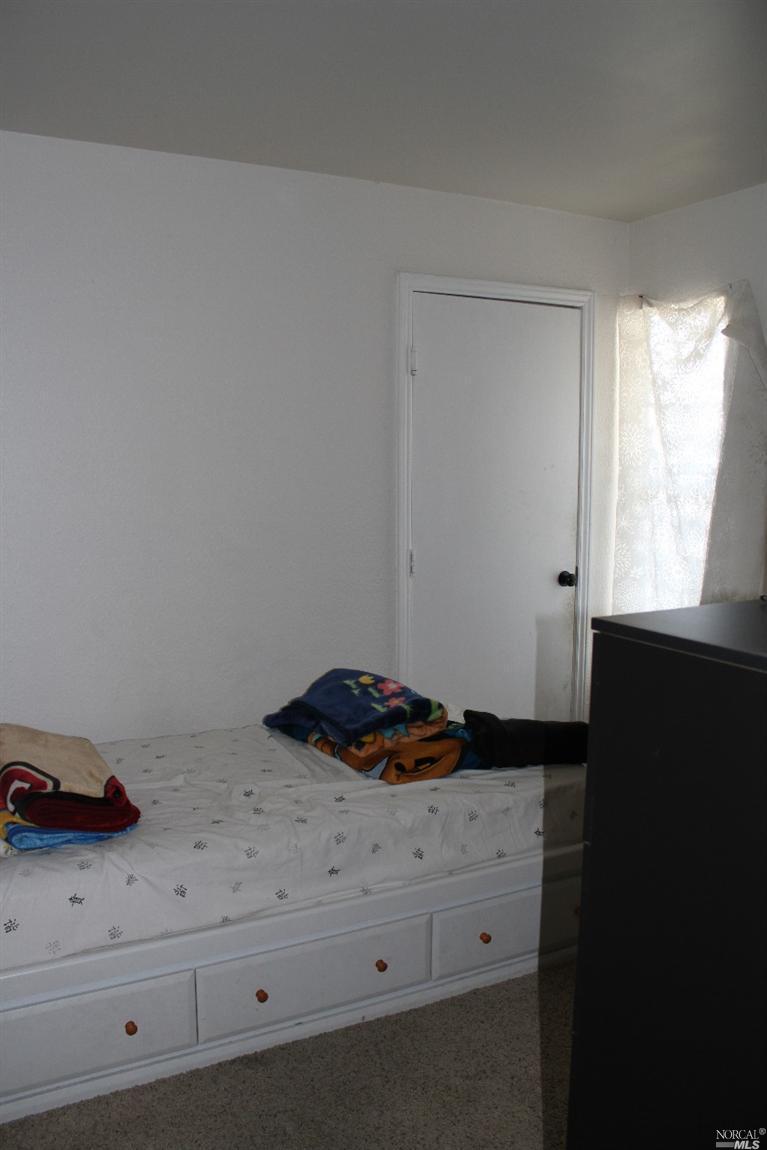 125 Stephanie Ct, Vallejo, CA 94589 photo 6