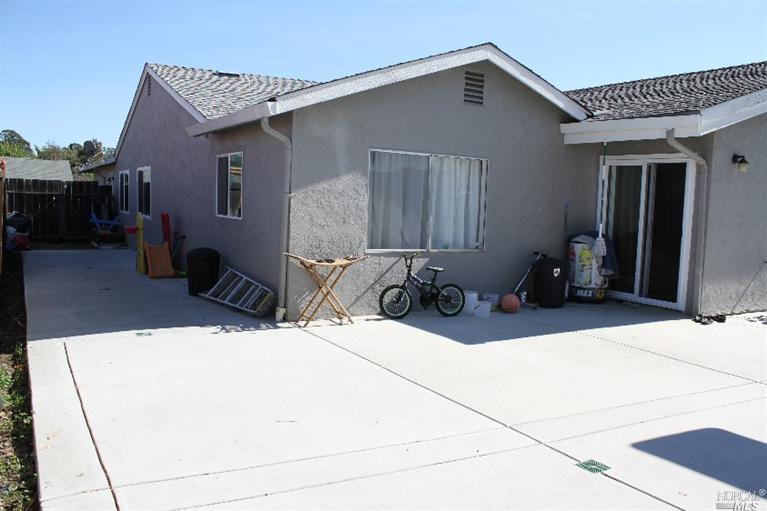 125 Stephanie Ct, Vallejo, CA 94589 photo 17
