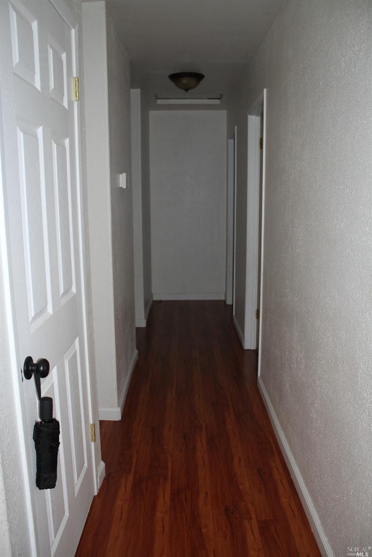 125 Stephanie Ct, Vallejo, CA 94589 photo 5