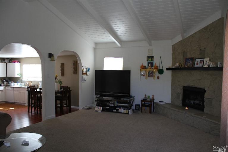 125 Stephanie Ct, Vallejo, CA 94589 photo 14