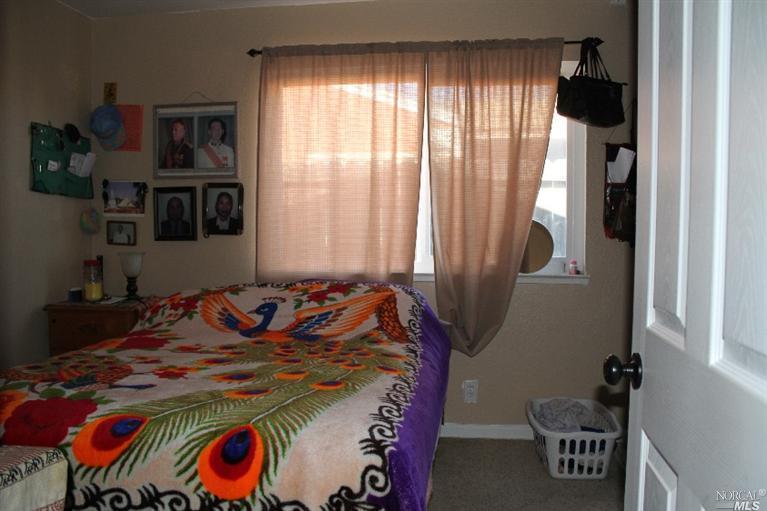 125 Stephanie Ct, Vallejo, CA 94589 photo 9