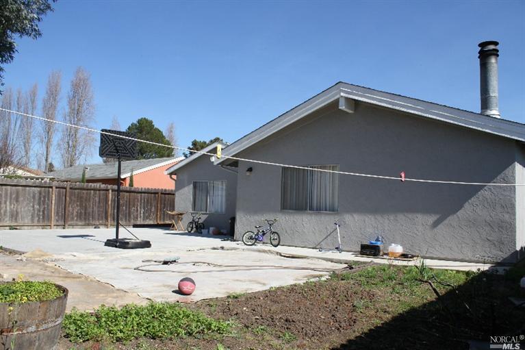 125 Stephanie Ct, Vallejo, CA 94589 photo 20