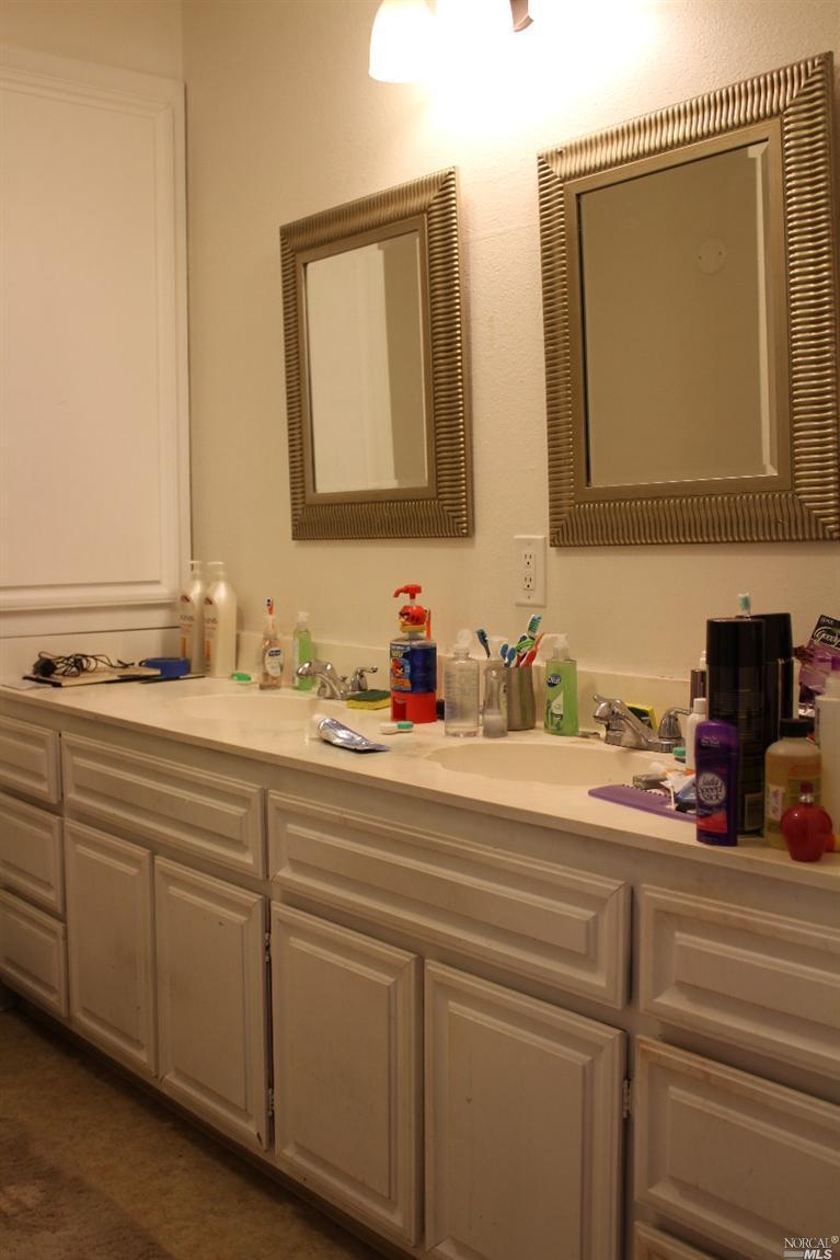 125 Stephanie Ct, Vallejo, CA 94589 photo 11