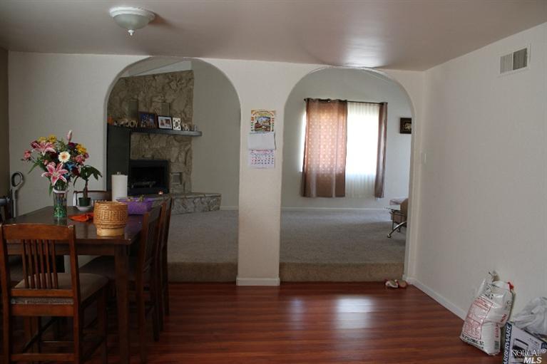 125 Stephanie Ct, Vallejo, CA 94589 photo 15
