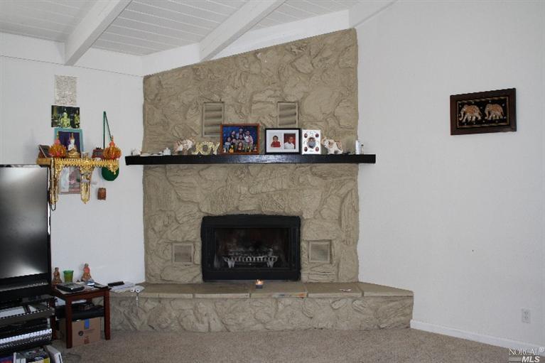 125 Stephanie Ct, Vallejo, CA 94589 photo 18