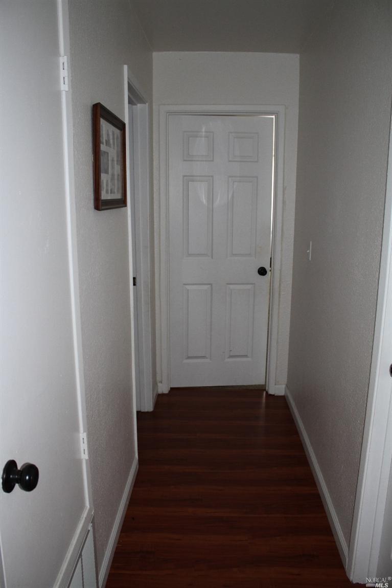 125 Stephanie Ct, Vallejo, CA 94589 photo 8