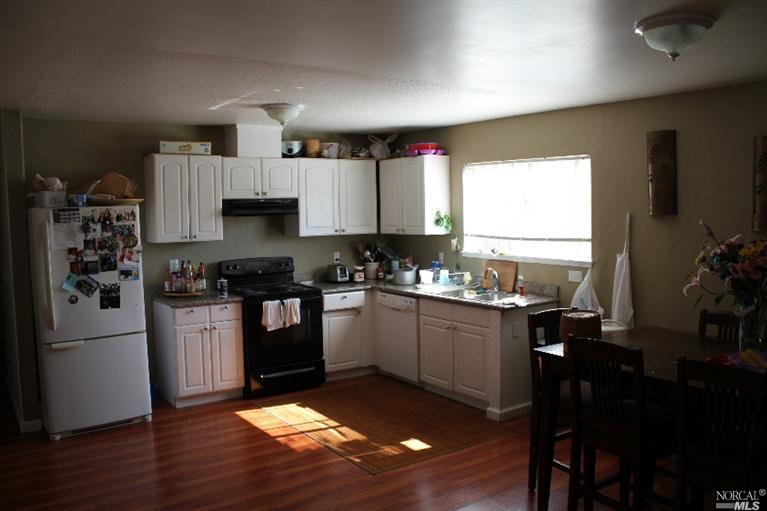 125 Stephanie Ct, Vallejo, CA 94589 photo 12