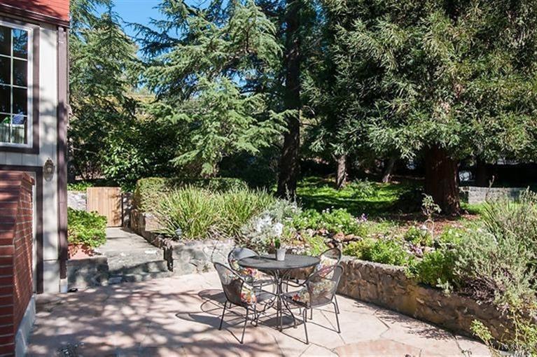 26 Thomas Dr, Mill Valley, CA 94941 photo 19