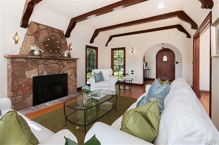 26 Thomas Dr, Mill Valley, CA 94941 photo 5