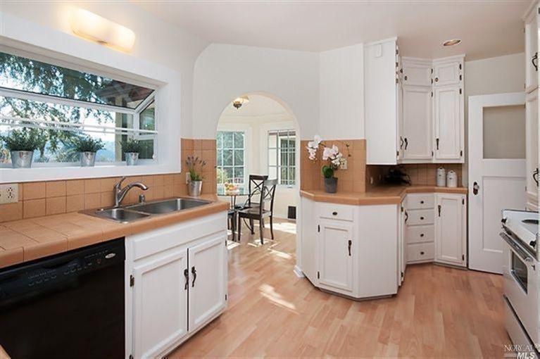 26 Thomas Dr, Mill Valley, CA 94941 photo 11