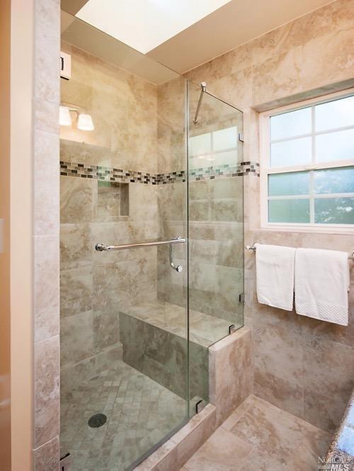 26 Thomas Dr, Mill Valley, CA 94941 photo 13