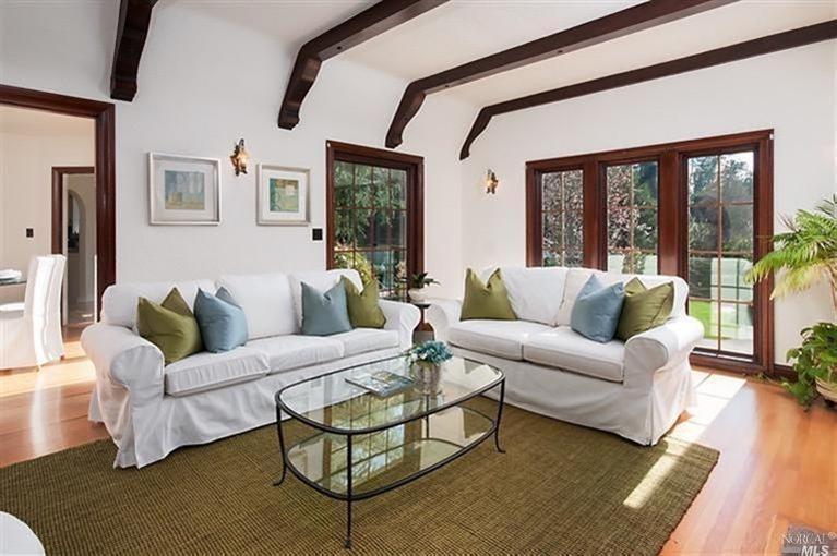 26 Thomas Dr, Mill Valley, CA 94941 photo 7