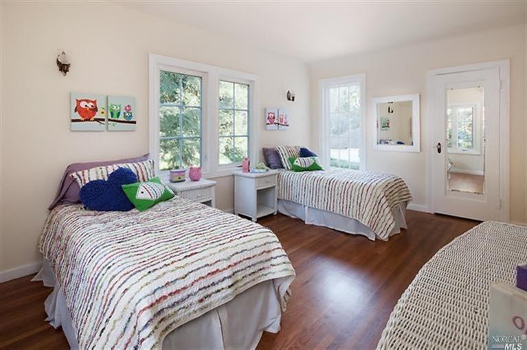 26 Thomas Dr, Mill Valley, CA 94941 photo 14