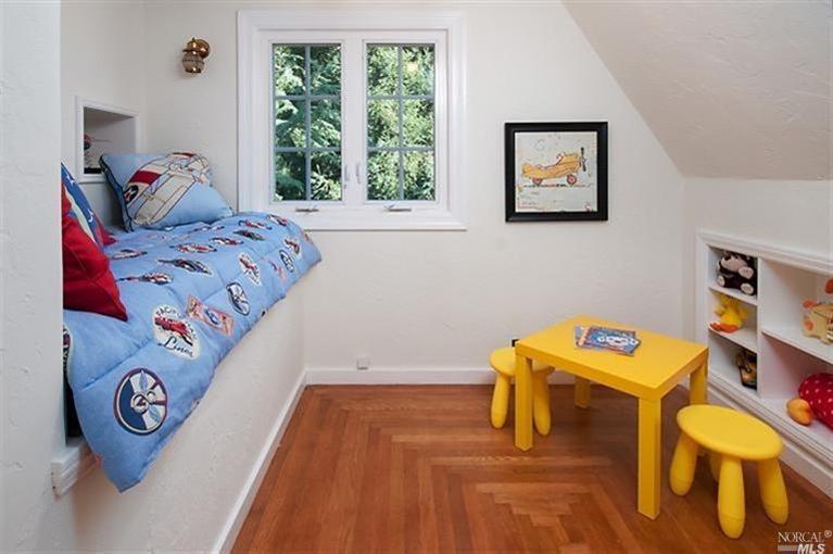 26 Thomas Dr, Mill Valley, CA 94941 photo 15