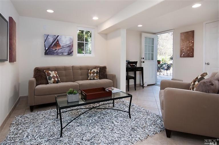 26 Thomas Dr, Mill Valley, CA 94941 photo 17