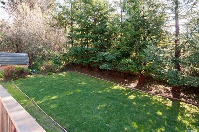 26 Thomas Dr, Mill Valley, CA 94941 photo 25