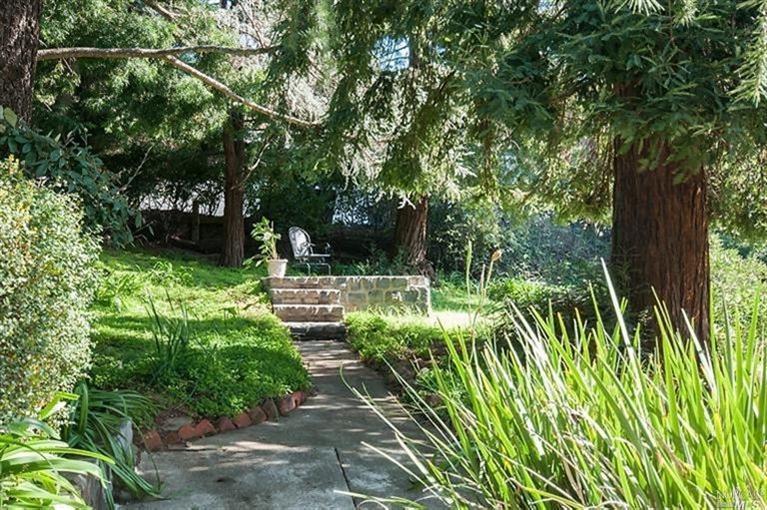 26 Thomas Dr, Mill Valley, CA 94941 photo 20
