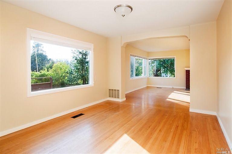 26 Thomas Dr, Mill Valley, CA 94941 photo 22