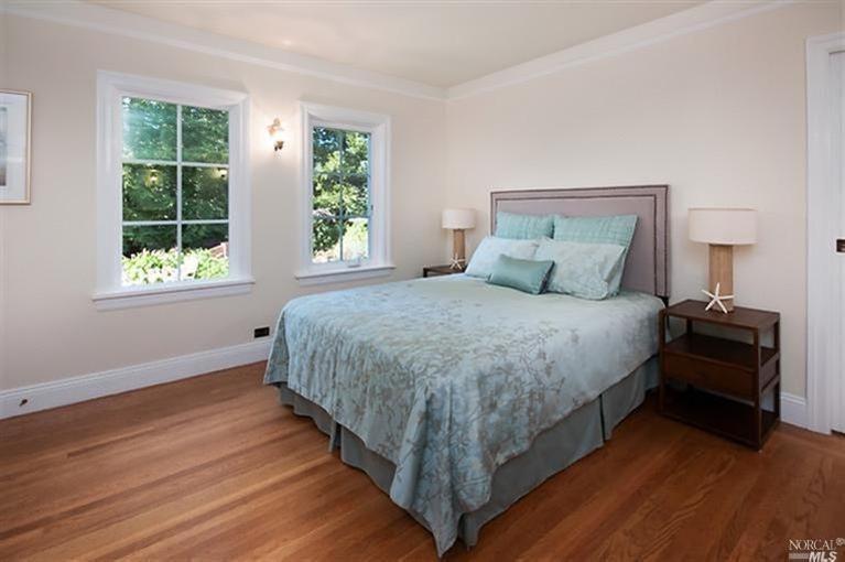 26 Thomas Dr, Mill Valley, CA 94941 photo 12