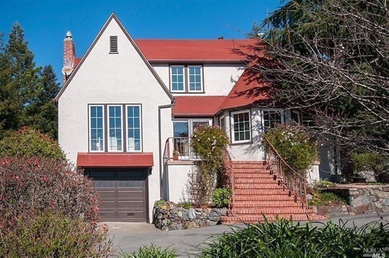 26 Thomas Dr, Mill Valley, CA 94941 photo 2