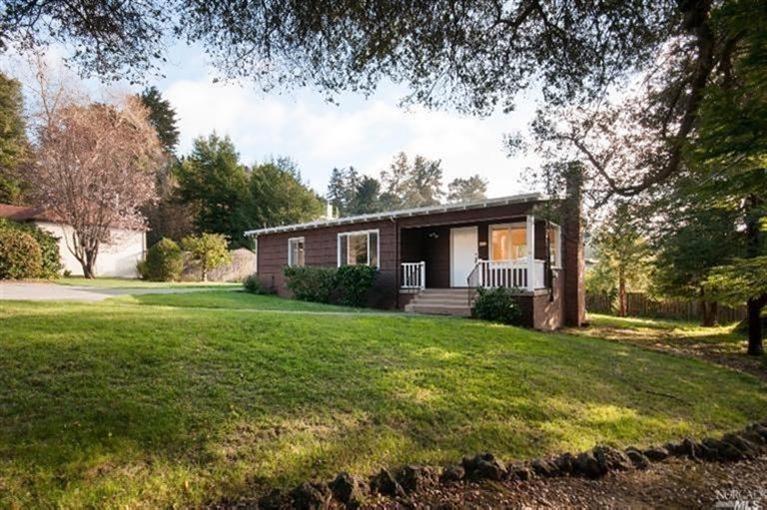 26 Thomas Dr, Mill Valley, CA 94941 photo 21