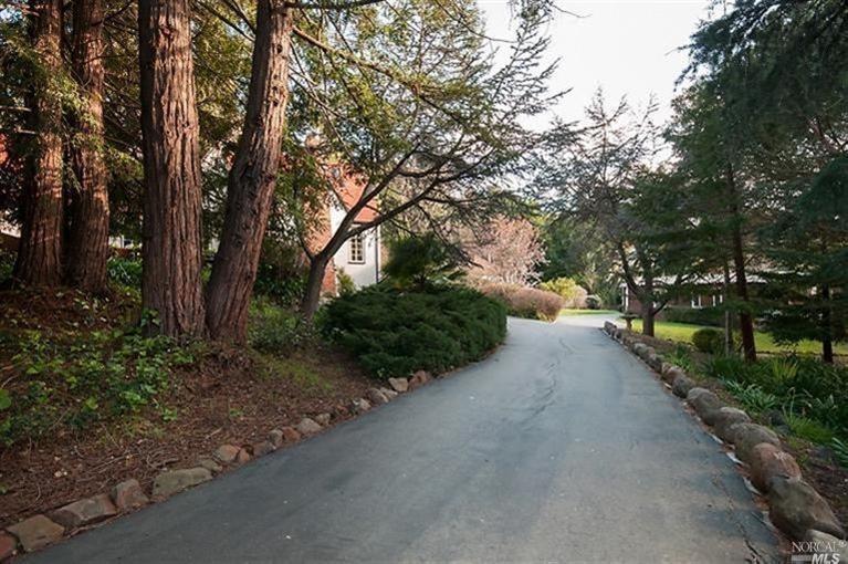 26 Thomas Dr, Mill Valley, CA 94941 photo 18
