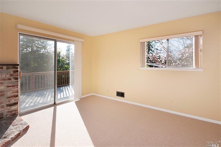 26 Thomas Dr, Mill Valley, CA 94941 photo 24