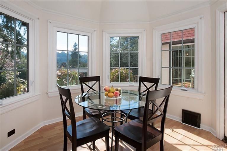 26 Thomas Dr, Mill Valley, CA 94941 photo 9