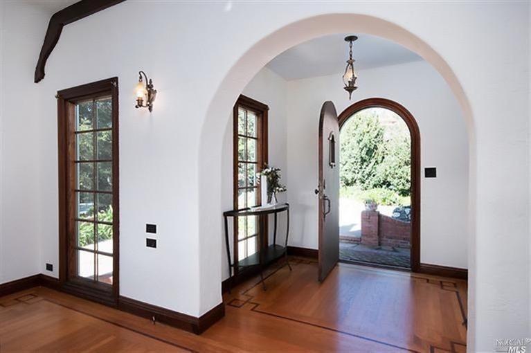 26 Thomas Dr, Mill Valley, CA 94941 photo 4