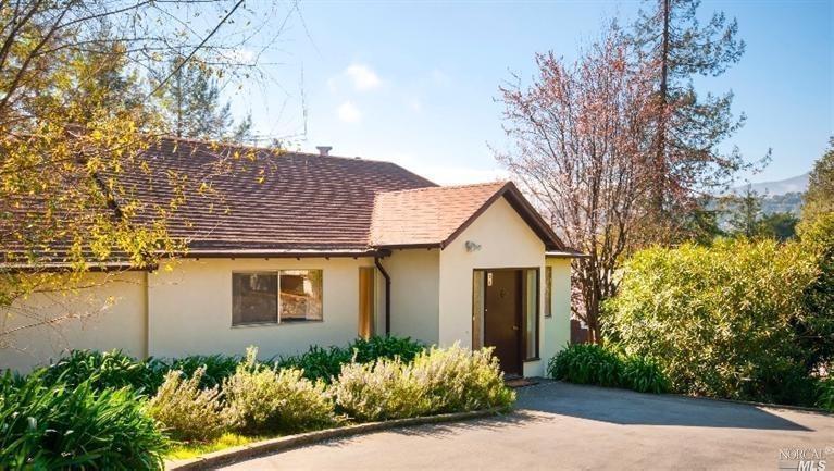 26 Thomas Dr, Mill Valley, CA 94941 photo 23