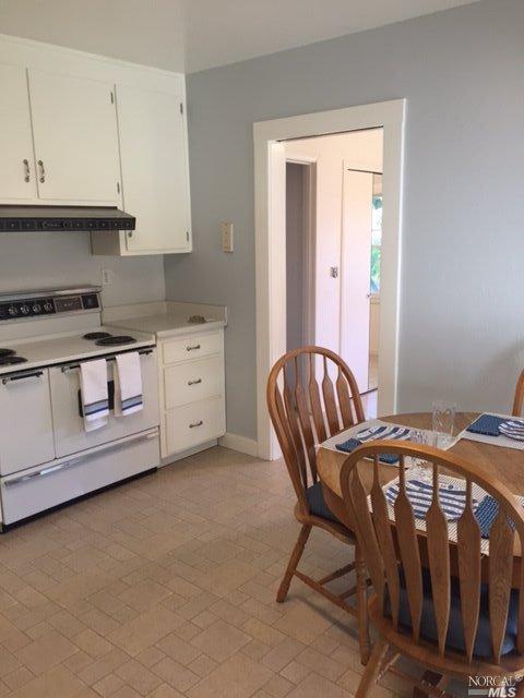 350 W C St, Dixon, CA 95620 photo 15