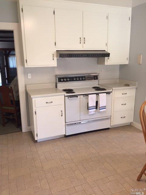 350 W C St, Dixon, CA 95620 photo 18