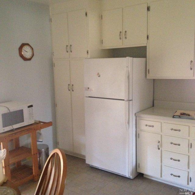 350 W C St, Dixon, CA 95620 photo 14