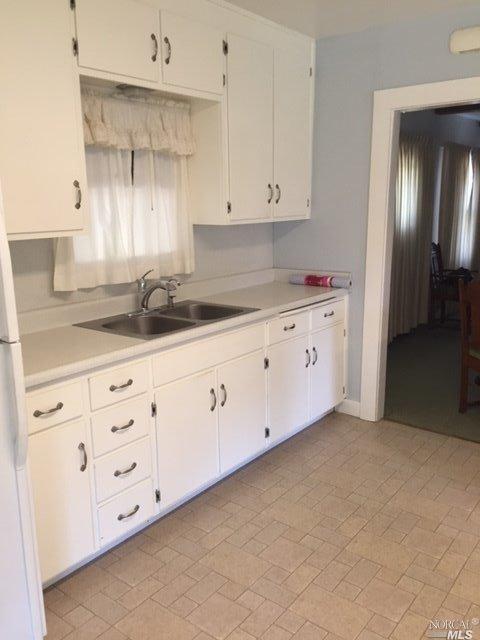 350 W C St, Dixon, CA 95620 photo 19
