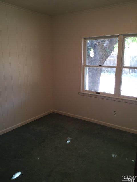 350 W C St, Dixon, CA 95620 photo 22