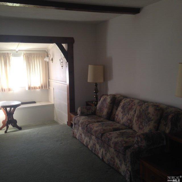 350 W C St, Dixon, CA 95620 photo 12